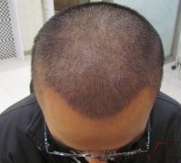 一身轻，能省就省才是王道