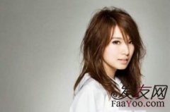 其实人生就是这样，没有一帆风顺的时候