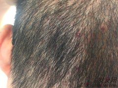 别给自己的人生留下遗憾