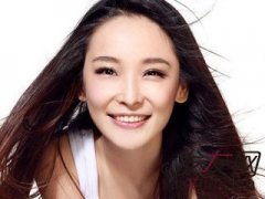 苏玫氏头发纤维粉的特点