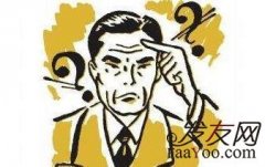 增发纤维使用的方法及注意事项