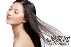 提起我的历史，真是心酸又心累