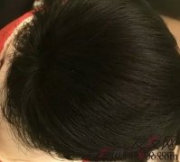 无论多好与多坏，适合自己的才最重要