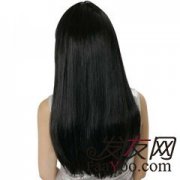 全力以赴，以全新的面貌和自信去迎接未来的挑战