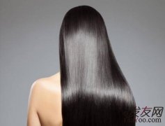 真是没有辜负这么些年来我的坚持与努力