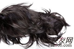 梦想成真，感谢我们没有抛弃彼此