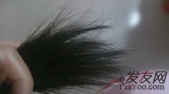 幸好不只是一个华丽的转身