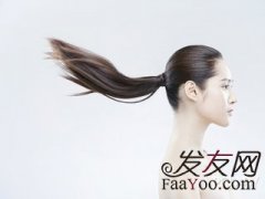 一千只纸鹤，一个愿望