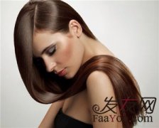 遗憾的，会执念一生