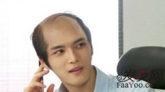 及早发现及早解决，期待大变样