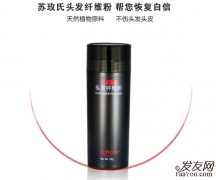 只是为了等待一个问题的答案