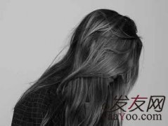 告别了悲催的荒原，真是激动