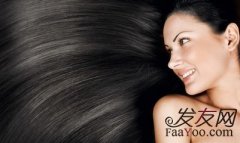 应急，苏玫氏非你莫属