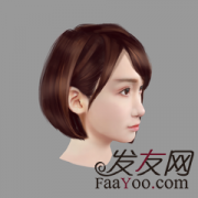 只要不当大叔我就心满意足了