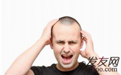 很庆幸我遇到了生命中的贵人