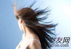 有些人或事，一旦失去就永远也不会回来