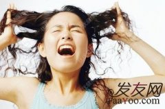  有了良好的开始，坚持下去的勇气就有了