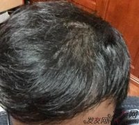 这种效果真是令人欣慰