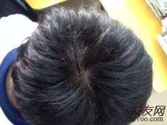 再不拯救自己就真的来不及了