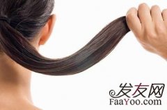 时光真是个好东西，改变了多少，就承受了多少