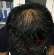 时光真是个很好的东西