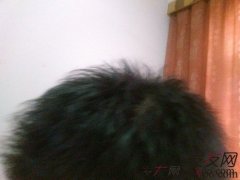 找回了失去的自信，决定生活从新开始