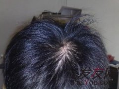 所付出的坚持与努力，都会有结果