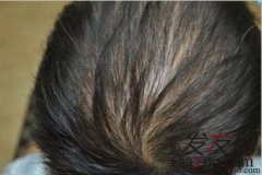 花一样的年纪，生命就该多些朝气蓬勃