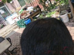 终于等到你，还好我没放弃