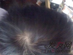 一念之间的幸运