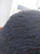 一转眼的功夫，就年轻了