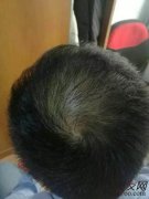 人生的岔路口还得由自己选择