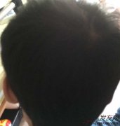 为何就不能朝气蓬勃活的更潇洒帅气一些呢