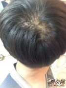 人生中碰到一些困难都是值得的，因为有些事情必须要面对