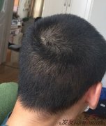 逆袭成功，人生又是一片光明