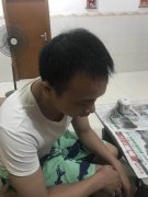 真是不幸中的万幸