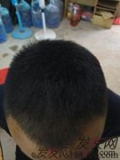 心灰意冷下的一个急转弯