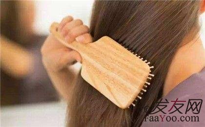 植发是什么你们都了解吗?