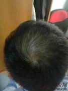 用了它我整个人都大变样了