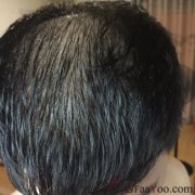 岁月不饶人，青春不再回