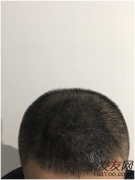 等了好久终于等到今天