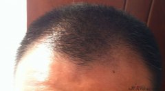 曲曲折折的弯路终于到头了