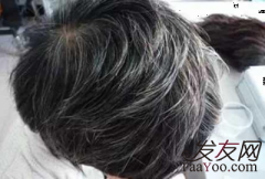 重塑形象之后的崛起