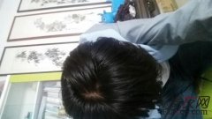 曾经的我和你们也一样