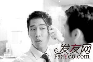 脱发较好的治疗方法你了解吗?