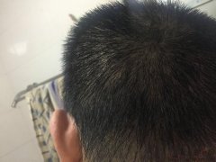 看来有些东西需要自己亲生体验才能明白