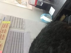 有了好形象，还怕没有好心情么