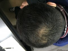  依山傍水，总有条路适合你