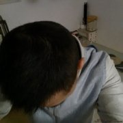 人生最美好的时候，不幸遇上了这个恶魔