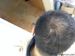 事情来得太突然了，一万个没想到